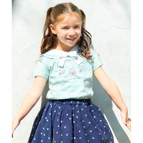 [^ԁFKKFSGM0521]O\ȃZ[[J[킢ATVcPOINT{t̃Z[[J[ŁA}R[fZ[[J[͎O\􁜂ql̔Ɋ100%fUCĂ炵}R[fAZ[[J[TVcBZ[[J[́Ã{^ŎO\Ȃ̂ŁAVvTVcƂĂ􂵂܂Btgɂ́A2C̃lRvg{ĂāAL[gȃACeDȂqlɂ҂100%łql̂ɂDƂ|CgłBynzȂyz┖yz₠yLkzy|PbgzȂy@z\any FAM KIDS X TXeBiu ́uvĂ܂BTCYȂĂ܂炨mo悤A3̂Ol[^OtłBTCY̏i110~130cm̃TCYoG[V܂BiiԁFKKFKGM0521jfp摜̓TvgpĂׁAۂɂ͂鏤iƎdlAHATCY኱قȂꍇ܂B\߂Bfډ摜͂pPCX}z̉ʊ̓sAۂ̏iƐFقȂČꍇ܂BLbY//TVc/Z[[J[/{/lR/}/ʉ/ʊw/lC/fC[/̎q/K[/TXeBiu