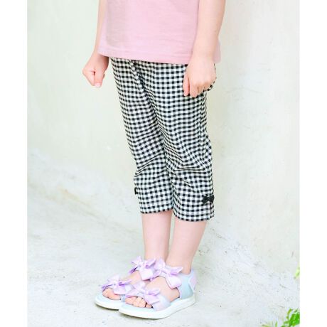 [^ԁFRSFKGM0531]ЂHŁAG߂Kɉ߂DGACePOINTɐGƂЂ肵āAG߂ɑ劈􁜃MK`FbN̕L[gSnQŁAʉEʊwɂ҂IfUCẴfC[ACeƂđ劈ԈႢȂ́AЂN[pcBɐGƂЂ肵āAG߂ɏd󂵂܂BL[gȃMK~̃{ŁAK[[DȂq܂ɂ߁EGXg̓SdlŁASnQ̗DGACełBynzȂyzʁyzȂyLkzy|Pbgzy@z\any FAM KIDS X TXeBiu ́uvĂ܂BTCYȂĂ܂炨mo悤A3̂Ol[^OtłBTCY̏i140~160cm̃TCYoG[V܂BiiԁFRSFSGM0531jfp摜̓TvgpĂׁAۂɂ͂鏤iƎdlAHATCY኱قȂꍇ܂B\߂Bfډ摜͂pPCX}z̉ʊ̓sAۂ̏iƐFقȂČꍇ܂BLbY/ڐG⊴/pc/Ђpc/ЂN[/MK/{/AWX^[/ʉ/ʊw/lC/fC[/̎q/K[/TXeBiu