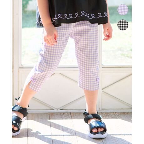 [^ԁFRSFKGM0531]ЂHŁAG߂Kɉ߂DGACePOINTɐGƂЂ肵āAG߂ɑ劈􁜃MK`FbN̕L[gSnQŁAʉEʊwɂ҂IfUCẴfC[ACeƂđ劈ԈႢȂ́AЂN[pcBɐGƂЂ肵āAG߂ɏd󂵂܂BL[gȃMK~̃{ŁAK[[DȂq܂ɂ߁EGXg̓SdlŁASnQ̗DGACełBynzȂyzʁyzȂyLkzy|Pbgzy@z\any FAM KIDS X TXeBiu ́uvĂ܂BTCYȂĂ܂炨mo悤A3̂Ol[^OtłBTCY̏i140~160cm̃TCYoG[V܂BiiԁFRSFSGM0531jfp摜̓TvgpĂׁAۂɂ͂鏤iƎdlAHATCY኱قȂꍇ܂B\߂Bfډ摜͂pPCX}z̉ʊ̓sAۂ̏iƐFقȂČꍇ܂BLbY/ڐG⊴/pc/Ђpc/ЂN[/MK/{/AWX^[/ʉ/ʊw/lC/fC[/̎q/K[/TXeBiu