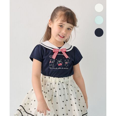 [^ԁFKKFKGM0521]O\ȃZ[[J[킢ATVcPOINT{t̃Z[[J[ŁA}R[fZ[[J[͎O\􁜂ql̔Ɋ100%fUCĂ炵}R[fAZ[[J[TVcBZ[[J[́Ã{^ŎO\Ȃ̂ŁAVvTVcƂĂ􂵂܂Btgɂ́A2C̃lRvg{ĂāAL[gȃACeDȂqlɂ҂100%łql̂ɂDƂ|CgłBynzȂyz┖yz₠yLkzy|PbgzȂy@z\any FAM KIDS X TXeBiu ́uvĂ܂BTCYȂĂ܂炨mo悤A3̂Ol[^OtłBTCY̏i140~160cm̃TCYoG[V܂BiiԁFKKFSGM0521jfp摜̓TvgpĂׁAۂɂ͂鏤iƎdlAHATCY኱قȂꍇ܂B\߂Bfډ摜͂pPCX}z̉ʊ̓sAۂ̏iƐFقȂČꍇ܂BLbY//TVc/Z[[J[/{/lR/}/ʉ/ʊw/lC/fC[/̎q/K[/TXeBiu