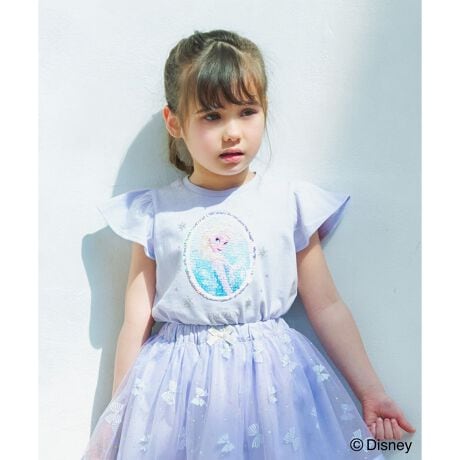 [^ԁFKKFKGM0570]lC̃~NXpR[AfBYj[LN^[œoIPOINTPAGTAvcFfUC̔TVc̃LLvgL[g􁜂ȂłƊGςA~NXpR[fUCfUCqlɑlC̃~NXpR[TVcBPAGTAvcF3l`[tƂȂĂAȂłƂƕς~NXpR[ŁAꖇ2p^[̊GyނƂł܂XpR[̎̓̃LLvgŁAR[fBl[g؂₩ɎdグĂ邱ƊԈႢȂIƒ̐@ŐĂ̂|CgBiԂĂlbgɓƂɈSłBjXpR[`[t̗ɂ͐c\ĂAql̔ɗD݌vłBany FAM KIDS X TXeBiu ́uvĂ܂BTCYȂĂ܂炨mo悤A3̂Ol[^OtłBV[YEyfBYj[vZX/t[YzJbg\[s[X(OPFKGM0571) EyfBYj[vZX/t[YzȂ肫胏s[X(OPFKGM0572) TCY̏i140cm̃TCYoG[V܂BiiԁFKKFSGM0570jfp摜̓TvgpĂׁAۂɂ͂鏤iƎdlAHATCY኱قȂꍇ܂B\߂Bfډ摜͂pPCX}z̉ʊ̓sAۂ̏iƐFقȂČꍇ܂B舵Ɋւ܂ẮAiɕt̃AeV^OBTCg̃J[ƁA͂iɋLڂĂJ[قȂꍇ܂BYɂFEfށETCYȂǑقȂꍇ܂B\߂B