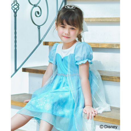 [^ԁFOPFKGM0572]Ȃ肫fUCŁÃfBYj[LN^[ɁPOINTfBYj[LN^[ɂȂ肫遜LL̃`[ƂĂL[gEGXg̓SdlŁASnQfUCfBYj[LN^[ɂȂ肫AhXs[XBPAGTAvcFAꂼقȂ鍋؂ȃfUC|CgłBXJ[gɂ̓LL̃`[tĂāAƂĂL[gIEGXg̓SdlɂȂĂA₷ob`BۂƂԂ邾ŃX^COāAւyXȂ̂|CgłBany FAM KIDS X TXeBiu ́uvĂ܂BTCYȂĂ܂炨mo悤A3̂Ol[^OtłBV[YEyfBYj[vZX/t[Yz~NXpR[TVc(KKFKGM0570) EyfBYj[vZX/t[YzJbg\[s[X(OPFKGM0571) TCY̏i140cm̃TCYoG[V܂BiiԁFOPFSGM0572jfp摜̓TvgpĂׁAۂɂ͂鏤iƎdlAHATCY኱قȂꍇ܂B\߂Bfډ摜͂pPCX}z̉ʊ̓sAۂ̏iƐFقȂČꍇ܂B舵Ɋւ܂ẮAiɕt̃AeV^OBTCg̃J[ƁA͂iɋLڂĂJ[قȂꍇ܂BYɂFEfށETCYȂǑقȂꍇ܂B\߂B