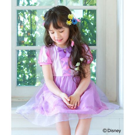 [^ԁFOPFKGM0572]Ȃ肫fUCŁÃfBYj[LN^[ɁPOINTfBYj[LN^[ɂȂ肫遜LL̃`[ƂĂL[gEGXg̓SdlŁASnQfUCfBYj[LN^[ɂȂ肫AhXs[XBPAGTAvcFAꂼقȂ鍋؂ȃfUC|CgłBXJ[gɂ̓LL̃`[tĂāAƂĂL[gIEGXg̓SdlɂȂĂA₷ob`BۂƂԂ邾ŃX^COāAւyXȂ̂|CgłBany FAM KIDS X TXeBiu ́uvĂ܂BTCYȂĂ܂炨mo悤A3̂Ol[^OtłBV[YEyfBYj[vZX/t[Yz~NXpR[TVc(KKFKGM0570) EyfBYj[vZX/t[YzJbg\[s[X(OPFKGM0571) TCY̏i140cm̃TCYoG[V܂BiiԁFOPFSGM0572jfp摜̓TvgpĂׁAۂɂ͂鏤iƎdlAHATCY኱قȂꍇ܂B\߂Bfډ摜͂pPCX}z̉ʊ̓sAۂ̏iƐFقȂČꍇ܂B舵Ɋւ܂ẮAiɕt̃AeV^OBTCg̃J[ƁA͂iɋLڂĂJ[قȂꍇ܂BYɂFEfށETCYȂǑقȂꍇ܂B\߂B