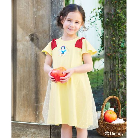 [^ԁFOPFKGM0571]fC[V[łg₷IJbg\[s[XPOINTPAGTAvcF`ꂽs[XLN^[ƂɃJ[قȂA{|CgTCh̃hbg`[L[gfUCPAGTAvcF`ꂽJbg\[s[XBꂼ̃LN^[̃C[Wɍ킹AقȂJ[̌{|CgłBTChɂ́AhbgfUC̃`[ĂAL[gȈۂ^Ă܂BۂƂԂ邾ŃX^CO܂̂ŁAւyXBig₷fUCŁAƂłɂ߂łBany FAM KIDS X TXeBiu ́uvĂ܂BTCYȂĂ܂炨mo悤A3̂Ol[^OtłBV[YEyfBYj[vZX/t[Yz~NXpR[TVc(KKFKGM0570) EyfBYj[vZX/t[YzȂ肫胏s[X(OPFKGM0572) TCY̏i140cm̃TCYoG[V܂BiiԁFOPFSGM0571jfp摜̓TvgpĂׁAۂɂ͂鏤iƎdlAHATCY኱قȂꍇ܂B\߂Bfډ摜͂pPCX}z̉ʊ̓sAۂ̏iƐFقȂČꍇ܂B舵Ɋւ܂ẮAiɕt̃AeV^OBTCg̃J[ƁA͂iɋLڂĂJ[قȂꍇ܂BYɂFEfށETCYȂǑقȂꍇ܂B\߂B