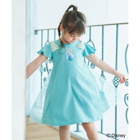 [^ԁFOPFKGM0571]fC[V[łg₷IJbg\[s[XPOINTPAGTAvcF`ꂽs[XLN^[ƂɃJ[قȂA{|CgTCh̃hbg`[L[gfUCPAGTAvcF`ꂽJbg\[s[XBꂼ̃LN^[̃C[Wɍ킹AقȂJ[̌{|CgłBTChɂ́AhbgfUC̃`[ĂAL[gȈۂ^Ă܂BۂƂԂ邾ŃX^CO܂̂ŁAւyXBig₷fUCŁAƂłɂ߂łBany FAM KIDS X TXeBiu ́uvĂ܂BTCYȂĂ܂炨mo悤A3̂Ol[^OtłBV[YEyfBYj[vZX/t[Yz~NXpR[TVc(KKFKGM0570) EyfBYj[vZX/t[YzȂ肫胏s[X(OPFKGM0572) TCY̏i140cm̃TCYoG[V܂BiiԁFOPFSGM0571jfp摜̓TvgpĂׁAۂɂ͂鏤iƎdlAHATCY኱قȂꍇ܂B\߂Bfډ摜͂pPCX}z̉ʊ̓sAۂ̏iƐFقȂČꍇ܂B舵Ɋւ܂ẮAiɕt̃AeV^OBTCg̃J[ƁA͂iɋLڂĂJ[قȂꍇ܂BYɂFEfށETCYȂǑقȂꍇ܂B\߂B