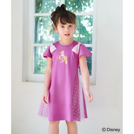 [^ԁFOPFKGM0571]fC[V[łg₷IJbg\[s[XPOINTPAGTAvcF`ꂽs[XLN^[ƂɃJ[قȂA{|CgTCh̃hbg`[L[gfUCPAGTAvcF`ꂽJbg\[s[XBꂼ̃LN^[̃C[Wɍ킹AقȂJ[̌{|CgłBTChɂ́AhbgfUC̃`[ĂAL[gȈۂ^Ă܂BۂƂԂ邾ŃX^CO܂̂ŁAւyXBig₷fUCŁAƂłɂ߂łBany FAM KIDS X TXeBiu ́uvĂ܂BTCYȂĂ܂炨mo悤A3̂Ol[^OtłBV[YEyfBYj[vZX/t[Yz~NXpR[TVc(KKFKGM0570) EyfBYj[vZX/t[YzȂ肫胏s[X(OPFKGM0572) TCY̏i140cm̃TCYoG[V܂BiiԁFOPFSGM0571jfp摜̓TvgpĂׁAۂɂ͂鏤iƎdlAHATCY኱قȂꍇ܂B\߂Bfډ摜͂pPCX}z̉ʊ̓sAۂ̏iƐFقȂČꍇ܂B舵Ɋւ܂ẮAiɕt̃AeV^OBTCg̃J[ƁA͂iɋLڂĂJ[قȂꍇ܂BYɂFEfށETCYȂǑقȂꍇ܂B\߂B