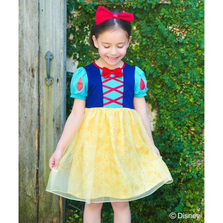 [^ԁFOPFSGM0572]Ȃ肫fUCŁÃfBYj[LN^[ɁPOINTfBYj[LN^[ɂȂ肫遜LL̃`[ƂĂL[gEGXg̓SdlŁASnQfUCfBYj[LN^[ɂȂ肫AhXs[XBPAGTAvcFAꂼقȂ鍋؂ȃfUC|CgłBXJ[gɂ̓LL̃`[tĂāAƂĂL[gIEGXg̓SdlɂȂĂA₷ob`BۂƂԂ邾ŃX^COāAւyXȂ̂|CgłBany FAM KIDS X TXeBiu ́uvĂ܂BTCYȂĂ܂炨mo悤A3̂Ol[^OtłBV[YEyfBYj[vZX/t[Yz~NXpR[TVc(KKFSGM0570) EyfBYj[vZX/t[YzJbg\[s[X(OPFSGM0571) TCY̏i90~130cm̃TCYoG[V܂BiiԁFOPFKGM0572jfp摜̓TvgpĂׁAۂɂ͂鏤iƎdlAHATCY኱قȂꍇ܂B\߂Bfډ摜͂pPCX}z̉ʊ̓sAۂ̏iƐFقȂČꍇ܂B舵Ɋւ܂ẮAiɕt̃AeV^OBTCg̃J[ƁA͂iɋLڂĂJ[قȂꍇ܂BYɂFEfށETCYȂǑقȂꍇ܂B\߂B