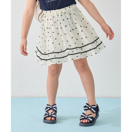 [^ԁFSKFKGM0525]lRfUC킢AhbgXJ[gPOINThbg̒ɉBꂽlR񂪃L[gCȐnŐSnQӂƂVGbg|CgfUCӂƂVGbg킢AhbgXJ[gB悭ƃhbgɁAlR񂪉BꂽL[gȃfUCɂȂĂ܂CȐnŁAEGXgSdlŐSnQIVvȃgbvXƂ悭AfC[ɂłɂgDGACełBynzyzyzyLkzȂy|PbgziEjy@z\any FAM KIDS X TXeBiu ́uvĂ܂BTCYȂĂ܂炨mo悤A3̂Ol[^OtłBTCY̏i̓lCr[(#075)140~160cmAGN(#002)140~150cm̃TCYoG[V܂BiiԁFSKFSGM0525jfp摜̓TvgpĂׁAۂɂ͂鏤iƎdlAHATCY኱قȂꍇ܂B\߂Bfډ摜͂pPCX}z̉ʊ̓sAۂ̏iƐFقȂČꍇ܂BLbY/XJ[g/hbg/lR/ʉ/ʊw/lC/fC[/̎q/K[/TXeBiu