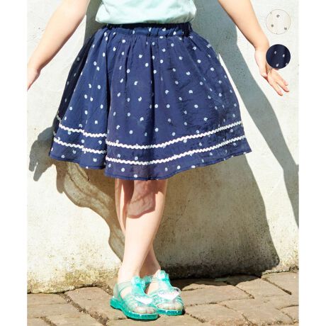 [^ԁFSKFKGM0525]lRfUC킢AhbgXJ[gPOINThbg̒ɉBꂽlR񂪃L[gCȐnŐSnQӂƂVGbg|CgfUCӂƂVGbg킢AhbgXJ[gB悭ƃhbgɁAlR񂪉BꂽL[gȃfUCɂȂĂ܂CȐnŁAEGXgSdlŐSnQIVvȃgbvXƂ悭AfC[ɂłɂgDGACełBynzyzyzyLkzȂy|PbgziEjy@z\any FAM KIDS X TXeBiu ́uvĂ܂BTCYȂĂ܂炨mo悤A3̂Ol[^OtłBTCY̏i̓lCr[(#075)140~160cmAGN(#002)140~150cm̃TCYoG[V܂BiiԁFSKFSGM0525jfp摜̓TvgpĂׁAۂɂ͂鏤iƎdlAHATCY኱قȂꍇ܂B\߂Bfډ摜͂pPCX}z̉ʊ̓sAۂ̏iƐFقȂČꍇ܂BLbY/XJ[g/hbg/lR/ʉ/ʊw/lC/fC[/̎q/K[/TXeBiu