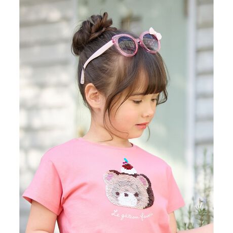 [^ԁFZZZ3GM0500]R[fBl[g̃ANZgɂȂAĂ̂OVтɑ劈̃TOXPOINToG[VLxȃ`[t􁜃ỸJ[L[gOa炰ĂUVJbg@\tŉĂ̊OVтɂSIfUCR[fBl[g̃|CgɂȂL[gȃTOXBn[g⃊{AlR~~̃`[tŁAv[CȂǂ̊OVт͂A̂mɍ킹Ă킢fUCłK[[ȏƂāAv[gɂœKłBOߗSJ[F0.1%ߗ#682ix_[~lR~~jF42%#012isN~{jF33%#512isN~n[gjF67%#062i~g~{jF48%fp摜̓TvgpĂׁAۂɂ͂鏤iƎdlAHATCY኱قȂꍇ܂B\߂Bfډ摜͂pPCX}z̉ʊ̓sAۂ̏iƐFقȂČꍇ܂BsCɓo^tłȏ񂪂ςEuîCɓo^vōēגʒmAZ[ʒm󂯎邱Ƃł܂BEuuĥCɓo^vŐViēׂȂǁAȏ󂯎邱Ƃł܂ILbY/UVJbg/TOX/{/n[g/킢/ʉ/ʊw/lC/fC[/̎q/K[