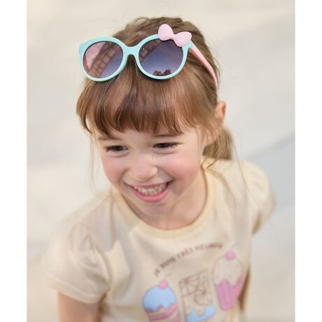 [^ԁFZZZ3GM0500]R[fBl[g̃ANZgɂȂAĂ̂OVтɑ劈̃TOXPOINToG[VLxȃ`[t􁜃ỸJ[L[gOa炰ĂUVJbg@\tŉĂ̊OVтɂSIfUCR[fBl[g̃|CgɂȂL[gȃTOXBn[g⃊{AlR~~̃`[tŁAv[CȂǂ̊OVт͂A̂mɍ킹Ă킢fUCłK[[ȏƂāAv[gɂœKłBOߗSJ[F0.1%ߗ#682ix_[~lR~~jF42%#012isN~{jF33%#512isN~n[gjF67%#062i~g~{jF48%fp摜̓TvgpĂׁAۂɂ͂鏤iƎdlAHATCY኱قȂꍇ܂B\߂Bfډ摜͂pPCX}z̉ʊ̓sAۂ̏iƐFقȂČꍇ܂BsCɓo^tłȏ񂪂ςEuîCɓo^vōēגʒmAZ[ʒm󂯎邱Ƃł܂BEuuĥCɓo^vŐViēׂȂǁAȏ󂯎邱Ƃł܂ILbY/UVJbg/TOX/{/n[g/킢/ʉ/ʊw/lC/fC[/̎q/K[