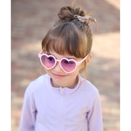 [^ԁFZZZ3GM0500]R[fBl[g̃ANZgɂȂAĂ̂OVтɑ劈̃TOXPOINToG[VLxȃ`[t􁜃ỸJ[L[gOa炰ĂUVJbg@\tŉĂ̊OVтɂSIfUCR[fBl[g̃|CgɂȂL[gȃTOXBn[g⃊{AlR~~̃`[tŁAv[CȂǂ̊OVт͂A̂mɍ킹Ă킢fUCłK[[ȏƂāAv[gɂœKłBOߗSJ[F0.1%ߗ#682ix_[~lR~~jF42%#012isN~{jF33%#512isN~n[gjF67%#062i~g~{jF48%fp摜̓TvgpĂׁAۂɂ͂鏤iƎdlAHATCY኱قȂꍇ܂B\߂Bfډ摜͂pPCX}z̉ʊ̓sAۂ̏iƐFقȂČꍇ܂BsCɓo^tłȏ񂪂ςEuîCɓo^vōēגʒmAZ[ʒm󂯎邱Ƃł܂BEuuĥCɓo^vŐViēׂȂǁAȏ󂯎邱Ƃł܂ILbY/UVJbg/TOX/{/n[g/킢/ʉ/ʊw/lC/fC[/̎q/K[