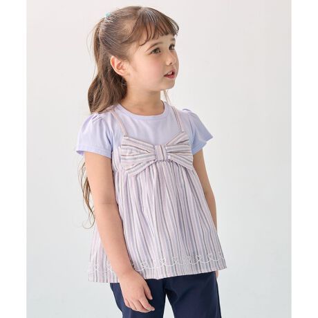 [^ԁFKKFSGM0550]̃n[ghJ|CǵAhbLOTVc POINThbLOfUCŁAւyX􁜋̃{ƁA̎hJL[gnƃXgCvŁAv4F̃J[oG[VfUCɂƈ{ꂽn[ghJ킢AhbLOTVcBL~\[TVcC[hꂽ悤ȁAhbLOfUCȂ̂łւyXł̂|CgłBJ[́A킹₷n2FEĂ炵XgCv2F̌v4FӂƍLVGbgŁAẴK[[R[fɏd󂷂邱ƊԈႢȂ̗DGACełBynzȂyzʁyz₠yLkzy|PbgzȂy@z\any FAM KIDS X TXeBiu ́uvĂ܂BTCYȂĂ܂炨mo悤A3̂Ol[^OtłBTCY̏i̓fj(#070)E}`XgCv(#102)Ex_[XgCv(#182)90~130cmAubN(#005)100~130cm̃TCYoG[V܂BiiԁFKKFKGM0550jfp摜̓TvgpĂׁAۂɂ͂鏤iƎdlAHATCY኱قȂꍇ܂B\߂Bfډ摜͂pPCX}z̉ʊ̓sAۂ̏iƐFقȂČꍇ܂BLbY//hJ/n[g/{/hbLO/L~\[/ʉ/ʊw/lC/fC[/̎q/K[/TXeBiu