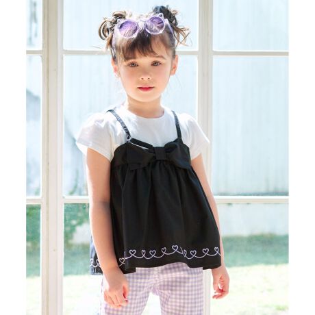 [^ԁFKKFKGM0550]̃n[ghJ|CǵAhbLOTVc POINThbLOfUCŁAւyX􁜋̃{ƁA̎hJL[gnƃXgCvŁAv4F̃J[oG[VfUCɂƈ{ꂽn[ghJ킢AhbLOTVcBL~\[TVcC[hꂽ悤ȁAhbLOfUCȂ̂łւyXł̂|CgłBJ[́A킹₷n2FEĂ炵XgCv2F̌v4FӂƍLVGbgŁAẴK[[R[fɏd󂷂邱ƊԈႢȂ̗DGACełBynzȂyzʁyz₠yLkzy|PbgzȂy@z\any FAM KIDS X TXeBiu ́uvĂ܂BTCYȂĂ܂炨mo悤A3̂Ol[^OtłBTCY̏i140~160cm̃TCYoG[V܂BiiԁFKKFSGM0550jfp摜̓TvgpĂׁAۂɂ͂鏤iƎdlAHATCY኱قȂꍇ܂B\߂Bfډ摜͂pPCX}z̉ʊ̓sAۂ̏iƐFقȂČꍇ܂BLbY//hJ/n[g/{/hbLO/L~\[/ʉ/ʊw/lC/fC[/̎q/K[/TXeBiu