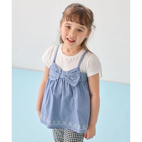 [^ԁFKKFKGM0550]̃n[ghJ|CǵAhbLOTVc POINThbLOfUCŁAւyX􁜋̃{ƁA̎hJL[gnƃXgCvŁAv4F̃J[oG[VfUCɂƈ{ꂽn[ghJ킢AhbLOTVcBL~\[TVcC[hꂽ悤ȁAhbLOfUCȂ̂łւyXł̂|CgłBJ[́A킹₷n2FEĂ炵XgCv2F̌v4FӂƍLVGbgŁAẴK[[R[fɏd󂷂邱ƊԈႢȂ̗DGACełBynzȂyzʁyz₠yLkzy|PbgzȂy@z\any FAM KIDS X TXeBiu ́uvĂ܂BTCYȂĂ܂炨mo悤A3̂Ol[^OtłBTCY̏i140~160cm̃TCYoG[V܂BiiԁFKKFSGM0550jfp摜̓TvgpĂׁAۂɂ͂鏤iƎdlAHATCY኱قȂꍇ܂B\߂Bfډ摜͂pPCX}z̉ʊ̓sAۂ̏iƐFقȂČꍇ܂BLbY//hJ/n[g/{/hbLO/L~\[/ʉ/ʊw/lC/fC[/̎q/K[/TXeBiu