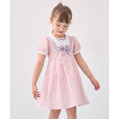 [^ԁFOPFSGM0528]Ă̂łX^Cɂ҂́AZ[[s[XPOINT̎qDȃZ[[fUC􁜗CȃXgCvŁAĂ̂łɂ҂聜E|PbgtfUCL[gȃfUCDȂq܂ɂ҂́AZ[[s[XBCȃXgCvŁAĂ̂łɂ߂̈ꖇłBꖇŃX^CO܂̂ŁAւyXȂƂ|CgE|PbgtŁA@\΂̗DGACełBynzȂyzʁyz₠yLkzȂy|PbgziEjy@z\any FAM KIDS X TXeBiu ́uvĂ܂BTCYȂĂ܂炨mo悤A3̂Ol[^OtłBTCY̏i110~130cm̃TCYoG[V܂BiiԁFOPFKGM0528jfp摜̓TvgpĂׁAۂɂ͂鏤iƎdlAHATCY኱قȂꍇ܂B\߂Bfډ摜͂pPCX}z̉ʊ̓sAۂ̏iƐFقȂČꍇ܂BLbY/s[X/Z[[J[/XgCv/{/ł/lC/fC[/̎q/K[/TXeBiu