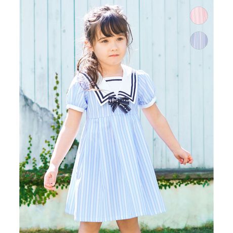 [^ԁFOPFKGM0528]Ă̂łX^Cɂ҂́AZ[[s[XPOINT̎qDȃZ[[fUC􁜗CȃXgCvŁAĂ̂łɂ҂聜E|PbgtfUCL[gȃfUCDȂq܂ɂ҂́AZ[[s[XBCȃXgCvŁAĂ̂łɂ߂̈ꖇłBꖇŃX^CO܂̂ŁAւyXȂƂ|CgE|PbgtŁA@\΂̗DGACełBynzȂyzʁyz₠yLkzȂy|PbgziEjy@z\any FAM KIDS X TXeBiu ́uvĂ܂BTCYȂĂ܂炨mo悤A3̂Ol[^OtłBTCY̏i̓TbNXu[(#173)140~160cmAsN(#112)140~150cm̃TCYoG[V܂BiiԁFOPFSGM0528jfp摜̓TvgpĂׁAۂɂ͂鏤iƎdlAHATCY኱قȂꍇ܂B\߂Bfډ摜͂pPCX}z̉ʊ̓sAۂ̏iƐFقȂČꍇ܂BLbY/s[X/Z[[J[/XgCv/{/ł/lC/fC[/̎q/K[/TXeBiu