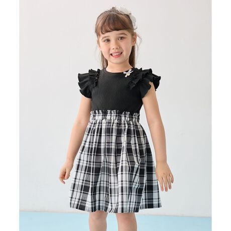 [^ԁFOPFKGM0533]̃tiȈۂ^ĂAhbLOs[X POINTXJ[g̃`FbNfUC킢1łK[֑ϐg􁜎񌳂̃{~n[g̃`[|CgɁfUC̃tiAhbLOs[XB`FbÑXJ[gfhbLOfUCŁAꖇłK[ɑϐg񌳂Ɏ{ꂽ{~n[g̃`[|CgłBEGXg̓SdlȂ̂ŒSnQŁAłɂ͂AƂĂ΂ɂd󂵂܂B ynzȂyzʁyz₠yLkzy|PbgziEjy@z\any FAM KIDS X TXeBiu ́uvĂ܂BTCYȂĂ܂炨mo悤A3̂Ol[^OtłBTCY̏i140~160cm̃TCYoG[V܂BiiԁFOPFSGM0533jfp摜̓TvgpĂׁAۂɂ͂鏤iƎdlAHATCY኱قȂꍇ܂B\߂Bfډ摜͂pPCX}z̉ʊ̓sAۂ̏iƐFقȂČꍇ܂BLbY/s[X/t/`FbN/hbLO/{/n[g/`[/ł/Ă΂/lC/̎q/K[/TXeBiu