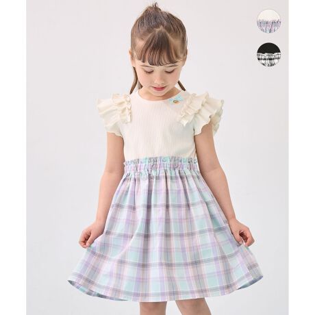 [^ԁFOPFKGM0533]̃tiȈۂ^ĂAhbLOs[X POINTXJ[g̃`FbNfUC킢1łK[֑ϐg􁜎񌳂̃{~n[g̃`[|CgɁfUC̃tiAhbLOs[XB`FbÑXJ[gfhbLOfUCŁAꖇłK[ɑϐg񌳂Ɏ{ꂽ{~n[g̃`[|CgłBEGXg̓SdlȂ̂ŒSnQŁAłɂ͂AƂĂ΂ɂd󂵂܂B ynzȂyzʁyz₠yLkzy|PbgziEjy@z\any FAM KIDS X TXeBiu ́uvĂ܂BTCYȂĂ܂炨mo悤A3̂Ol[^OtłBTCY̏i140~160cm̃TCYoG[V܂BiiԁFOPFSGM0533jfp摜̓TvgpĂׁAۂɂ͂鏤iƎdlAHATCY኱قȂꍇ܂B\߂Bfډ摜͂pPCX}z̉ʊ̓sAۂ̏iƐFقȂČꍇ܂BLbY/s[X/t/`FbN/hbLO/{/n[g/`[/ł/Ă΂/lC/̎q/K[/TXeBiu