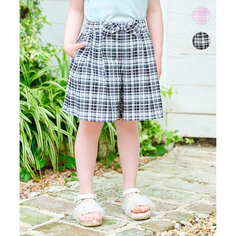 [^ԁFRSFKGM0625]SnƁ􏋂Kɉ߂LbgPOINT`FbNfUCL[gEGXg̃{|CgƂSnŁA̋􁡃fUCVvTVc킹ŉfA`FbNLbg􏋂Kɉ߂AƂSnŉẴfC[ACeƂďd󂵂܂BEGXg̓{fUCɂȂĂ̂ŁAgbvXC΂ɃL[gȃX^COɁ₷VGbgŒʉEʊwEOVтȂǁAANeBuK[ɂ߂̈ꖇłBynzȂyzʁyz₠yLkzȂy|PbgziEjy@z\any FAM KIDS X TXeBiu ́uvĂ܂BTCYȂĂ܂炨mo悤A3̂Ol[^OtłBTCY̏i140~160cm̃TCYoG[V܂BiiԁFRSFSGM0625jfp摜̓TvgpĂׁAۂɂ͂鏤iƎdlAHATCY኱قȂꍇ܂B\߂Bfډ摜͂pPCX}z̉ʊ̓sAۂ̏iƐFقȂČꍇ܂BLbY/Lbg/`FbN/{/TbJ[f/ʉ/ʊw/lC/fC[/ł/̎q/K[/TXeBiui/RXp/gh/v`v/TXeBiu