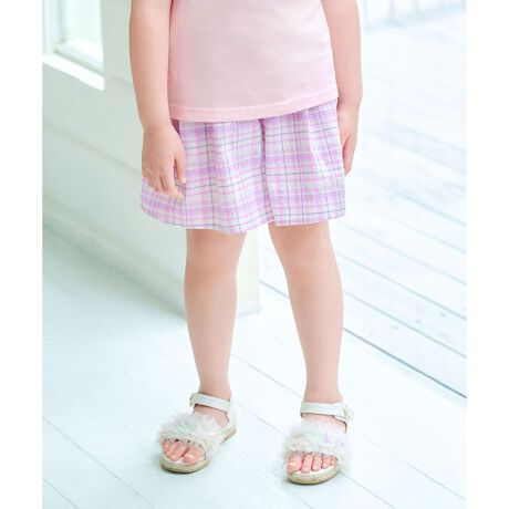 [^ԁFRSFKGM0625]SnƁ􏋂Kɉ߂LbgPOINT`FbNfUCL[gEGXg̃{|CgƂSnŁA̋􁡃fUCVvTVc킹ŉfA`FbNLbg􏋂Kɉ߂AƂSnŉẴfC[ACeƂďd󂵂܂BEGXg̓{fUCɂȂĂ̂ŁAgbvXC΂ɃL[gȃX^COɁ₷VGbgŒʉEʊwEOVтȂǁAANeBuK[ɂ߂̈ꖇłBynzȂyzʁyz₠yLkzȂy|PbgziEjy@z\any FAM KIDS X TXeBiu ́uvĂ܂BTCYȂĂ܂炨mo悤A3̂Ol[^OtłBTCY̏i140~160cm̃TCYoG[V܂BiiԁFRSFSGM0625jfp摜̓TvgpĂׁAۂɂ͂鏤iƎdlAHATCY኱قȂꍇ܂B\߂Bfډ摜͂pPCX}z̉ʊ̓sAۂ̏iƐFقȂČꍇ܂BLbY/Lbg/`FbN/{/TbJ[f/ʉ/ʊw/lC/fC[/ł/̎q/K[/TXeBiui/RXp/gh/v`v/TXeBiu