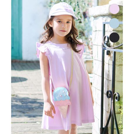 [^ԁFOPFKGM0627]ЂHŁAKɉ߂郏s[XPOINTɐGƂЂ肵āAG߂ɑ劈􁜌̃tƌ냊{ŃL[gȈۂɁ􁜂q܂̔ɗD100%fށfUCĂ̂łACeƂđ劈ԈႢȂ́AJbg\[s[XBɐGƂЂ肵āA⊾΂ދG߂łKɉ߂DGACełB̃tfUCEw̃{EɌčLVGbgȂǁA̎qDȃK[[vflߍ܂āA360xǂ猩Ă킢ꖇ100łq܂̔ɗD݌vłBynzȂyzʁyz₠yLkzy|PbgziEjy@z\any FAM KIDS X TXeBiu ́uvĂ܂BTCYȂĂ܂炨mo悤A3̂Ol[^OtłBTCY̏i140~160cm̃TCYoG[V܂BiiԁFOPFSGM0627jfp摜̓TvgpĂׁAۂɂ͂鏤iƎdlAHATCY኱قȂꍇ܂B\߂Bfډ摜͂pPCX}z̉ʊ̓sAۂ̏iƐFقȂČꍇ܂BLbY/ڐG⊴/s[X//t/{/ʉ/ʊw/lC/fC[/ł/̎q/K[/TXeBiui/RXp/gh/v`v/TXeBiu