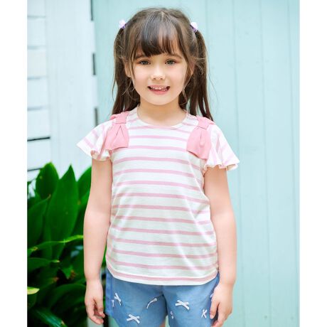 [^ԁFKKFSGM0621]J[ɂĈقȂ錨{L[gȁAЂTVc POINTJ[ɂĈقȂ錨̃{|CgɐGƂЂ肷AڐG⊴q܂̔ɗDA100%fށfUCłKɉ߂Ẵ}XgACeAЂN[TVcBЂЂfUĈ⌨̃{L[gȈꖇłB̃{͂ꂼJ[╿قȂƂ|Cg􊾂΂ދG߂Kɉ߂100%̑fނȂ̂ŒSnQAẴfC[EFAƂďd󂷂邱ƊԈႢȂ̗DGACełBynzȂyzʁyz₠yLkzy|PbgzȂy@z\any FAM KIDS X TXeBiu ́uvĂ܂BTCYȂĂ܂炨mo悤A3̂Ol[^OtłBTCY̏i̓x_[(#082)EubN~{[_[(#105)EsN~{[_[(#112)90~130cmA~g(#062)110~130cm̃TCYoG[V܂BiiԁFKKFKGM0621jfp摜̓TvgpĂׁAۂɂ͂鏤iƎdlAHATCY኱قȂꍇ܂B\߂Bfډ摜͂pPCX}z̉ʊ̓sAۂ̏iƐFقȂČꍇ܂BLbY/ڐG⊴/TVc//{/{[_[/ʉ/ʊw/lC/fC[/ł/̎q/K[/TXeBiui/RXp/gh/v`v/TXeBiu