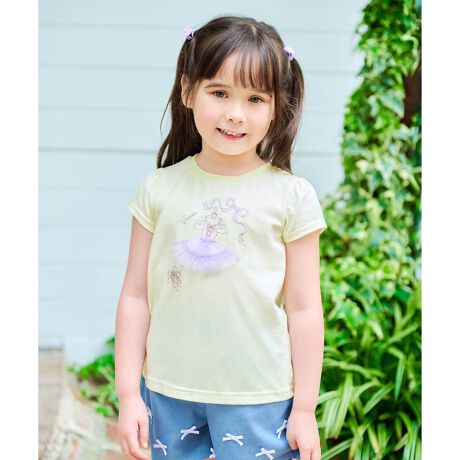 [^ԁFKKFKGM0622]̃AbvPL[gȁAЂTVcPOINT`[fނ̃AbvP|CgɐGƂЂ肷AڐG⊴q܂̔ɗDA100%fށfUCłKɉ߂Ẵ}XgACeAЂN[TVcBAbvP̃tgfUCƂĂL[gȃACełBhX`[t̃N[(#042)Ex_[(#082)A Aj}`[t̃sN(#012)ElCr[(#075)ƃoG[VL4FWJǂȃ{gXƂQŁAX^CO₷Ƃ|CgB΂ދG߂Kɉ߂100%̑fނȂ̂ŒSnQAẴfC[EFAƂďd󂷂邱ƊԈႢȂ̗DGACełBynzȂyzʁyz₠yLkzy|PbgzȂy@z\any FAM KIDS X TXeBiu ́uvĂ܂BTCYȂĂ܂炨mo悤A3̂Ol[^OtłBTCY̏i̓sN(#012)EN[(#042)140~150cmAlCr[(#075)Ex_[(#082)140~160cm̃TCYoG[V܂BiiԁFKKFSGM0622jfp摜̓TvgpĂׁAۂɂ͂鏤iƎdlAHATCY኱قȂꍇ܂B\߂Bfډ摜͂pPCX}z̉ʊ̓sAۂ̏iƐFقȂČꍇ܂BLbY/ڐG⊴/TVc//`[/AbvP/hX/{/rW[/ʉ/ʊw/lC/fC[/ł/̎q/K[/TXeBiui/RXp/gh/v`v/TXeBiu