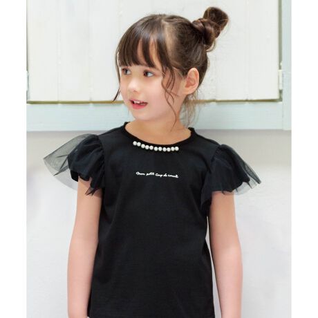 [^ԁFKKFSGM0620]̃p[|CǵAЂTVcPOINT`[Ǝ̃p[L[gɐGƂЂ肷AڐG⊴q܂̔ɗDA100%fށfUCłKɉ߂Ẵ}XgACeAЂN[TVcB̃p[E`[̑ƏiȈۂ^Ă̂ŁAƂłɂ􂵂܂B킹₷ԃJ[̃ItzCg(#001)EubN(#005)ƁAK[[Dɂ҂̃sN(#012)ACȃ~g(#062)ƖLx4FWJB΂ދG߂Kɉ߂100%̑fނŒSnob`ȂƂA|CgłBynzȂyzʁyz₠yLkzy|PbgzȂy@z\any FAM KIDS X TXeBiu ́uvĂ܂BTCYȂĂ܂炨mo悤A3̂Ol[^OtłBTCY̏i̓ItzCg(#001)EubN(#005)EsN(#012)100~130cmA~g(#062)110~130cm̃TCYoG[V܂BiiԁFKKFKGM0620jfp摜̓TvgpĂׁAۂɂ͂鏤iƎdlAHATCY኱قȂꍇ܂B\߂Bfډ摜͂pPCX}z̉ʊ̓sAۂ̏iƐFقȂČꍇ܂BLbY/ڐG⊴/TVc//`[/p[/ʉ/ʊw/lC/fC[/ł/̎q/K[/TXeBiui/RXp/gh/v`v/TXeBiu