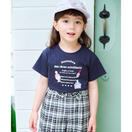 [^ԁFKKFKGM0623]RX`[t̎hJ|CǵAЂTVcPOINTRX`[t̎hJfUCL[gɐGƂЂ肷AڐG⊴q܂̔ɗDA100%fށfUCłKɉ߂Ẵ}XgACeAЂN[TVcBtgfUĆASvgɉāARX`[t̎hJłƂĂL[gȈꖇłBhJ̐FꂼقȂƂ|Cgǂȃ{gXƂ킹₷AʉEʊw̃fC[EFAƂďd󂵂܂B΂ދG߂Kɉ߂100%̑fނŁAq܂̔ɗD݌vłBynzȂyzʁyz₠yLkzy|PbgzȂy@z\any FAM KIDS X TXeBiu ́uvĂ܂BTCYȂĂ܂炨mo悤A3̂Ol[^OtłBTCY̏i140~160cm̃TCYoG[V܂BiiԁFKKFSGM0623jfp摜̓TvgpĂׁAۂɂ͂鏤iƎdlAHATCY኱قȂꍇ܂B\߂Bfډ摜͂pPCX}z̉ʊ̓sAۂ̏iƐFقȂČꍇ܂BLbY/ڐG⊴/TVc//hJ/RX/S/x_[/ʉ/ʊw/lC/fC[/ł/̎q/K[/TXeBiui/RXp/gh/v`v/TXeBiu