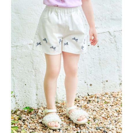 [^ԁFRSFSGM0624]̃{L[gȁA\V[gpcPOINT`[fނ̃AbvP|CgɐGƂЂ肷AڐG⊴A|Pbgt􁡃fUCẴfC[R[fɂ͌ȂAV[gpcBɃ{{ꂽfUCŁAK[[DȂq܂ɂ҂̃ACełBǂȃgbvXƂQȂ̂ŁAꖇĂƏd󂷂邱ƊԈႢȂI|Pbgtŋ@\ob`ȂƂA|CgłBynzȂyzʁyz₠yLkzȂy|Pbgzy@z\any FAM KIDS X TXeBiu ́uvĂ܂BTCYȂĂ܂炨mo悤A3̂Ol[^OtłBTCY̏i100~130cm̃TCYoG[V܂BiiԁFRSFKGM0624jfp摜̓TvgpĂׁAۂɂ͂鏤iƎdlAHATCY኱قȂꍇ܂B\߂Bfډ摜͂pPCX}z̉ʊ̓sAۂ̏iƐFقȂČꍇ܂BLbY/ڐG⊴/V[gpc/{/ʉ/ʊw/lC/fC[/ł/̎q/K[/TXeBiui/RXp/gh/v`v/TXeBiu