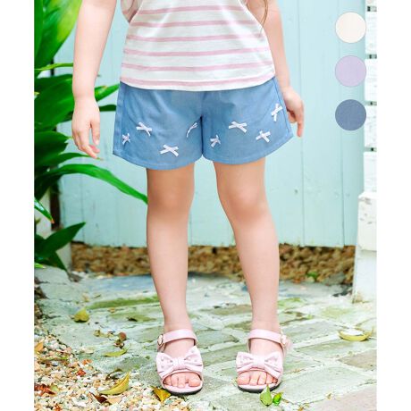 [^ԁFRSFSGM0624]̃{L[gȁA\V[gpcPOINT`[fނ̃AbvP|CgɐGƂЂ肷AڐG⊴A|Pbgt􁡃fUCẴfC[R[fɂ͌ȂAV[gpcBɃ{{ꂽfUCŁAK[[DȂq܂ɂ҂̃ACełBǂȃgbvXƂQȂ̂ŁAꖇĂƏd󂷂邱ƊԈႢȂI|Pbgtŋ@\ob`ȂƂA|CgłBynzȂyzʁyz₠yLkzȂy|Pbgzy@z\any FAM KIDS X TXeBiu ́uvĂ܂BTCYȂĂ܂炨mo悤A3̂Ol[^OtłBTCY̏i100~130cm̃TCYoG[V܂BiiԁFRSFKGM0624jfp摜̓TvgpĂׁAۂɂ͂鏤iƎdlAHATCY኱قȂꍇ܂B\߂Bfډ摜͂pPCX}z̉ʊ̓sAۂ̏iƐFقȂČꍇ܂BLbY/ڐG⊴/V[gpc/{/ʉ/ʊw/lC/fC[/ł/̎q/K[/TXeBiui/RXp/gh/v`v/TXeBiu