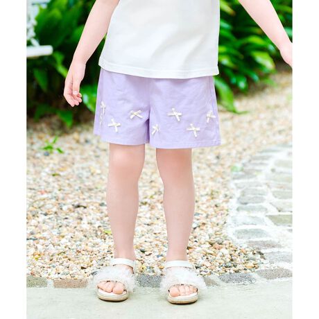 [^ԁFRSFSGM0624]̃{L[gȁA\V[gpcPOINT`[fނ̃AbvP|CgɐGƂЂ肷AڐG⊴A|Pbgt􁡃fUCẴfC[R[fɂ͌ȂAV[gpcBɃ{{ꂽfUCŁAK[[DȂq܂ɂ҂̃ACełBǂȃgbvXƂQȂ̂ŁAꖇĂƏd󂷂邱ƊԈႢȂI|Pbgtŋ@\ob`ȂƂA|CgłBynzȂyzʁyz₠yLkzȂy|Pbgzy@z\any FAM KIDS X TXeBiu ́uvĂ܂BTCYȂĂ܂炨mo悤A3̂Ol[^OtłBTCY̏i100~130cm̃TCYoG[V܂BiiԁFRSFKGM0624jfp摜̓TvgpĂׁAۂɂ͂鏤iƎdlAHATCY኱قȂꍇ܂B\߂Bfډ摜͂pPCX}z̉ʊ̓sAۂ̏iƐFقȂČꍇ܂BLbY/ڐG⊴/V[gpc/{/ʉ/ʊw/lC/fC[/ł/̎q/K[/TXeBiui/RXp/gh/v`v/TXeBiu