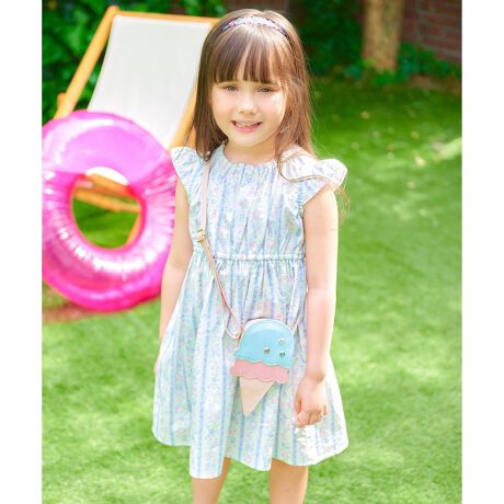 [^ԁFOPFSGM0626]ꖇŎR[fAĉfs[XI POINTKɉ߂A100%fށEEGXg̓SdlłւyXE|PbgtfUCĂ̎voʂANlC̃T}[s[XNoԕEt[cEAj}ȂǖLx7FWJŁAo₨FƂ̃NR[fłႤẴ}XgACełB΂ދG߂Kɉ߂100%̑fނŒSnob`IEEGXg̓SdlłւyXEꖇŌ܂Ƃ|CgłBynzȂyzʁyz₠yLkzȂy|PbgziEjy@z\any FAM KIDS X TXeBiu ́uvĂ܂BTCYȂĂ܂炨mo悤A3̂Ol[^OtłBTCY̏i90~130cm̃TCYoG[V܂BiiԁFOPFKGM0626jfp摜̓TvgpĂׁAۂɂ͂鏤iƎdlAHATCY኱قȂꍇ܂B\߂Bfډ摜͂pPCX}z̉ʊ̓sAۂ̏iƐFقȂČꍇ܂BLbY/s[X//lC/ԕ/t[c///bJ/Aj}/ʉ/ʊw/lC/fC[/ł/̎q/K[/TXeBiui/RXp/gh/v`v/TXeBiu