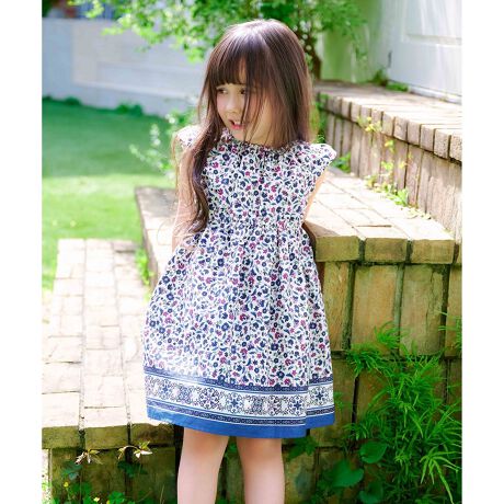 [^ԁFOPFSGM0626]ꖇŎR[fAĉfs[XI POINTKɉ߂A100%fށEEGXg̓SdlłւyXE|PbgtfUCĂ̎voʂANlC̃T}[s[XNoԕEt[cEAj}ȂǖLx7FWJŁAo₨FƂ̃NR[fłႤẴ}XgACełB΂ދG߂Kɉ߂100%̑fނŒSnob`IEEGXg̓SdlłւyXEꖇŌ܂Ƃ|CgłBynzȂyzʁyz₠yLkzȂy|PbgziEjy@z\any FAM KIDS X TXeBiu ́uvĂ܂BTCYȂĂ܂炨mo悤A3̂Ol[^OtłBTCY̏i90~130cm̃TCYoG[V܂BiiԁFOPFKGM0626jfp摜̓TvgpĂׁAۂɂ͂鏤iƎdlAHATCY኱قȂꍇ܂B\߂Bfډ摜͂pPCX}z̉ʊ̓sAۂ̏iƐFقȂČꍇ܂BLbY/s[X//lC/ԕ/t[c///bJ/Aj}/ʉ/ʊw/lC/fC[/ł/̎q/K[/TXeBiui/RXp/gh/v`v/TXeBiu