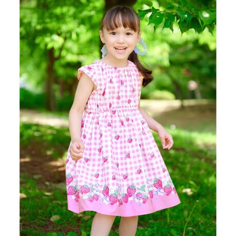 [^ԁFOPFKGM0626]ꖇŎR[fAĉfs[XI POINTKɉ߂A100%fށEEGXg̓SdlłւyXE|PbgtfUCĂ̎voʂANlC̃T}[s[XNoԕEt[cEAj}ȂǖLx7FWJŁAo₨FƂ̃NR[fłႤẴ}XgACełB΂ދG߂Kɉ߂100%̑fނŒSnob`IEEGXg̓SdlłւyXEꖇŌ܂Ƃ|CgłBynzȂyzʁyz₠yLkzȂy|PbgziEjy@z\any FAM KIDS X TXeBiu ́uvĂ܂BTCYȂĂ܂炨mo悤A3̂Ol[^OtłBTCY̏i̓sN~C`Si#312j140cmEubN~TN{i#305jEXgCvi#173jEGN~ԕi#502jEAWTCi#582jElCr[~lRi#675jEbJi#775j140~160cm̃TCYoG[V܂BiiԁFOPFSGM0626jfp摜̓TvgpĂׁAۂɂ͂鏤iƎdlAHATCY኱قȂꍇ܂B\߂Bfډ摜͂pPCX}z̉ʊ̓sAۂ̏iƐFقȂČꍇ܂BLbY/s[X//lC/ԕ/t[c///bJ/Aj}/ʉ/ʊw/lC/fC[/ł/̎q/K[/TXeBiui/RXp/gh/v`v/TXeBiu