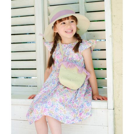 [^ԁFOPFKGM0626]ꖇŎR[fAĉfs[XI POINTKɉ߂A100%fށEEGXg̓SdlłւyXE|PbgtfUCĂ̎voʂANlC̃T}[s[XNoԕEt[cEAj}ȂǖLx7FWJŁAo₨FƂ̃NR[fłႤẴ}XgACełB΂ދG߂Kɉ߂100%̑fނŒSnob`IEEGXg̓SdlłւyXEꖇŌ܂Ƃ|CgłBynzȂyzʁyz₠yLkzȂy|PbgziEjy@z\any FAM KIDS X TXeBiu ́uvĂ܂BTCYȂĂ܂炨mo悤A3̂Ol[^OtłBTCY̏i̓sN~C`Si#312j140cmEubN~TN{i#305jEXgCvi#173jEGN~ԕi#502jEAWTCi#582jElCr[~lRi#675jEbJi#775j140~160cm̃TCYoG[V܂BiiԁFOPFSGM0626jfp摜̓TvgpĂׁAۂɂ͂鏤iƎdlAHATCY኱قȂꍇ܂B\߂Bfډ摜͂pPCX}z̉ʊ̓sAۂ̏iƐFقȂČꍇ܂BLbY/s[X//lC/ԕ/t[c///bJ/Aj}/ʉ/ʊw/lC/fC[/ł/̎q/K[/TXeBiui/RXp/gh/v`v/TXeBiu