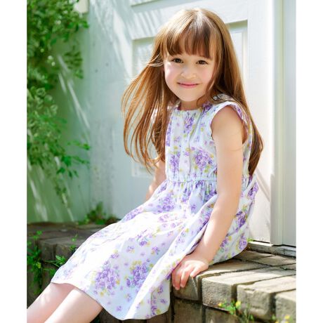 [^ԁFOPFKGM0626]ꖇŎR[fAĉfs[XI POINTKɉ߂A100%fށEEGXg̓SdlłւyXE|PbgtfUCĂ̎voʂANlC̃T}[s[XNoԕEt[cEAj}ȂǖLx7FWJŁAo₨FƂ̃NR[fłႤẴ}XgACełB΂ދG߂Kɉ߂100%̑fނŒSnob`IEEGXg̓SdlłւyXEꖇŌ܂Ƃ|CgłBynzȂyzʁyz₠yLkzȂy|PbgziEjy@z\any FAM KIDS X TXeBiu ́uvĂ܂BTCYȂĂ܂炨mo悤A3̂Ol[^OtłBTCY̏i̓sN~C`Si#312j140cmEubN~TN{i#305jEXgCvi#173jEGN~ԕi#502jEAWTCi#582jElCr[~lRi#675jEbJi#775j140~160cm̃TCYoG[V܂BiiԁFOPFSGM0626jfp摜̓TvgpĂׁAۂɂ͂鏤iƎdlAHATCY኱قȂꍇ܂B\߂Bfډ摜͂pPCX}z̉ʊ̓sAۂ̏iƐFقȂČꍇ܂BLbY/s[X//lC/ԕ/t[c///bJ/Aj}/ʉ/ʊw/lC/fC[/ł/̎q/K[/TXeBiui/RXp/gh/v`v/TXeBiu