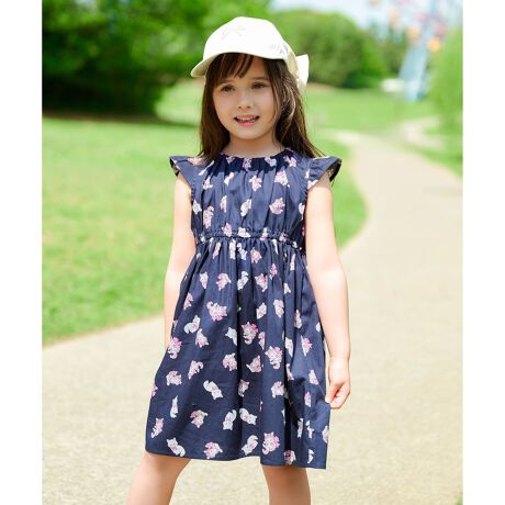 [^ԁFOPFKGM0626]ꖇŎR[fAĉfs[XI POINTKɉ߂A100%fށEEGXg̓SdlłւyXE|PbgtfUCĂ̎voʂANlC̃T}[s[XNoԕEt[cEAj}ȂǖLx7FWJŁAo₨FƂ̃NR[fłႤẴ}XgACełB΂ދG߂Kɉ߂100%̑fނŒSnob`IEEGXg̓SdlłւyXEꖇŌ܂Ƃ|CgłBynzȂyzʁyz₠yLkzȂy|PbgziEjy@z\any FAM KIDS X TXeBiu ́uvĂ܂BTCYȂĂ܂炨mo悤A3̂Ol[^OtłBTCY̏i̓sN~C`Si#312j140cmEubN~TN{i#305jEXgCvi#173jEGN~ԕi#502jEAWTCi#582jElCr[~lRi#675jEbJi#775j140~160cm̃TCYoG[V܂BiiԁFOPFSGM0626jfp摜̓TvgpĂׁAۂɂ͂鏤iƎdlAHATCY኱قȂꍇ܂B\߂Bfډ摜͂pPCX}z̉ʊ̓sAۂ̏iƐFقȂČꍇ܂BLbY/s[X//lC/ԕ/t[c///bJ/Aj}/ʉ/ʊw/lC/fC[/ł/̎q/K[/TXeBiui/RXp/gh/v`v/TXeBiu