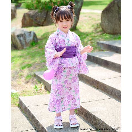 [^ԁFSIFKGM0670]lCTILN^[Y߂ɂȂēoPOINTZp[g^CvŒtyX􁜃XJ[gƂĂpł2WAYfUCq܂̔ɗD100%ŁASnQfUCany FAM~TILN^[YƂ̃R{ACe痁߂oItyX̃Zp[g^CvŁAXJ[gƂĂpłDGACełBn[LeB~OA}CfB~C`SAN~~zԂƁALN^[ƂɂԂt[c̃`[tقȂAǂ̃J[ƂĂL[gIOKŁAĂłłƂ|CgłBany FAM~TILN^[ŶƂт肩킢ACeŁAẴCxgy􁦑т̌ѕany FAMInstagramɂČJĂ܂BЃ`FbNĂ݂Ăˁany FAM KIDS X TXeBiu ́uvĂ܂BTCYȂĂ܂炨mo悤A3̂Ol[^OtłBV[YEyany FAM~TILN^[Yz2WAY rZbg(SIFKGM0671)TCY̏i140~150cm̃TCYoG[V܂BiiԁFSIFSGM0670jт̓lbgɓĐ@E㐅ŐĂ܂Bi^u[EY܁EACgpsBAł̂花𐄏܂Bjfp摜̓TvgpĂׁAۂɂ͂鏤iƎdlAHATCY኱قȂꍇ܂B\߂Bfډ摜͂pPCX}z̉ʊ̓sAۂ̏iƐFقȂČꍇ܂B舵Ɋւ܂ẮAiɕt̃AeV^OBTCg̃J[ƁA͂iɋLڂĂJ[قȂꍇ܂BYɂFEfށETCYȂǑقȂꍇ܂B\߂BLbY//Zp[g//t[c/ԕ//fC[/̎q/K[/TXeBiui/RXp/gh