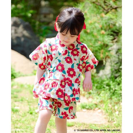 [^ԁFSIFKGM0671]lCTILN^[YrɂȂēoPOINTɋ܂ꂽ͂[XŁAG߂Kɉ߂􁜃L[gȐtfUC̃pćATVc킹ŕigł遜q܂̔ɗD100%ŁASnQfUCany FAM~TILN^[YƂ̃R{ACeroIpc͒Pigł2WAYfUCŁATVcƍ킹ΕigłDGACełBn[LeB~OA}CfB~C`SAN~~zԂƁALN^[ƂɂԂt[c̃`[tقȂAǂ̃J[ƂĂL[gIoł̃NR[f߂łOKŁAĂłłƂ|CgBany FAM~TILN^[ŶƂт肩킢ACeŁAẴCxgyany FAM KIDS X TXeBiu ́uvĂ܂BTCYȂĂ܂炨mo悤A3̂Ol[^OtłBV[YEyany FAM~TILN^[Yz2WAY ߃Zbg(SIFKGM0670)fp摜̓TvgpĂׁAۂɂ͂鏤iƎdlAHATCY኱قȂꍇ܂B\߂Bfډ摜͂pPCX}z̉ʊ̓sAۂ̏iƐFقȂČꍇ܂B舵Ɋւ܂ẮAiɕt̃AeV^OBTCg̃J[ƁA͂iɋLڂĂJ[قȂꍇ܂BYɂFEfށETCYȂǑقȂꍇ܂B\߂BLbY/r/Zp[g//t[c/ԕ//fC[/̎q/K[/TXeBiui/RXp/gh