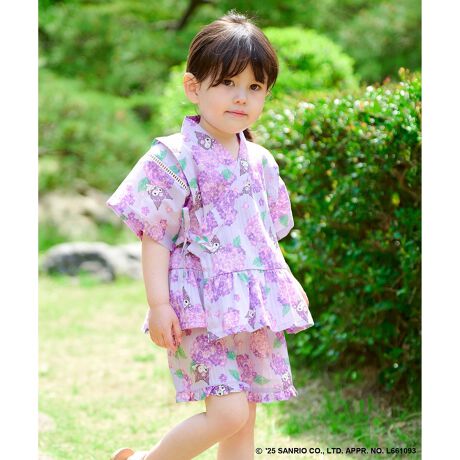 [^ԁFSIFKGM0671]lCTILN^[YrɂȂēoPOINTɋ܂ꂽ͂[XŁAG߂Kɉ߂􁜃L[gȐtfUC̃pćATVc킹ŕigł遜q܂̔ɗD100%ŁASnQfUCany FAM~TILN^[YƂ̃R{ACeroIpc͒Pigł2WAYfUCŁATVcƍ킹ΕigłDGACełBn[LeB~OA}CfB~C`SAN~~zԂƁALN^[ƂɂԂt[c̃`[tقȂAǂ̃J[ƂĂL[gIoł̃NR[f߂łOKŁAĂłłƂ|CgBany FAM~TILN^[ŶƂт肩킢ACeŁAẴCxgyany FAM KIDS X TXeBiu ́uvĂ܂BTCYȂĂ܂炨mo悤A3̂Ol[^OtłBV[YEyany FAM~TILN^[Yz2WAY ߃Zbg(SIFKGM0670)fp摜̓TvgpĂׁAۂɂ͂鏤iƎdlAHATCY኱قȂꍇ܂B\߂Bfډ摜͂pPCX}z̉ʊ̓sAۂ̏iƐFقȂČꍇ܂B舵Ɋւ܂ẮAiɕt̃AeV^OBTCg̃J[ƁA͂iɋLڂĂJ[قȂꍇ܂BYɂFEfށETCYȂǑقȂꍇ܂B\߂BLbY/r/Zp[g//t[c/ԕ//fC[/̎q/K[/TXeBiui/RXp/gh