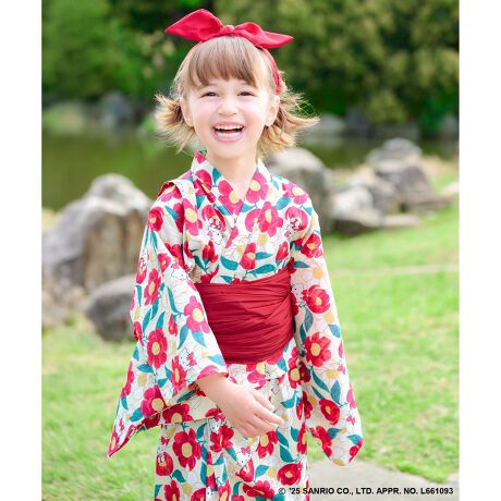 [^ԁFSIFSGM0670]lCTILN^[Y߂ɂȂēoPOINTZp[g^CvŒtyX􁜃XJ[gƂĂpł2WAYfUCq܂̔ɗD100%ŁASnQfUCany FAM~TILN^[YƂ̃R{ACe痁߂oItyX̃Zp[g^CvŁAXJ[gƂĂpłDGACełBn[LeB~OA}CfB~C`SAN~~zԂƁALN^[ƂɂԂt[c̃`[tقȂAǂ̃J[ƂĂL[gIOKŁAĂłłƂ|CgłBany FAM~TILN^[ŶƂт肩킢ACeŁAẴCxgy􁦑т̌ѕany FAMInstagramɂČJĂ܂BЃ`FbNĂ݂Ăˁany FAM KIDS X TXeBiu ́uvĂ܂BTCYȂĂ܂炨mo悤A3̂Ol[^OtłBV[YEyany FAM~TILN^[Yz2WAY rZbg(SIFKGM0671) TCY̏i110~130cm̃TCYoG[V܂BiiԁFSIFKGM0670jт̓lbgɓĐ@E㐅ŐĂ܂Bi^u[EY܁EACgpsBAł̂花𐄏܂Bjfp摜̓TvgpĂׁAۂɂ͂鏤iƎdlAHATCY኱قȂꍇ܂B\߂Bfډ摜͂pPCX}z̉ʊ̓sAۂ̏iƐFقȂČꍇ܂B舵Ɋւ܂ẮAiɕt̃AeV^OBTCg̃J[ƁA͂iɋLڂĂJ[قȂꍇ܂BYɂFEfށETCYȂǑقȂꍇ܂B\߂BLbY//Zp[g//t[c/ԕ//fC[/̎q/K[/TXeBiui/RXp/gh