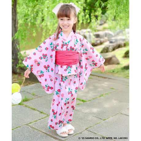 [^ԁFSIFSGM0670]lCTILN^[Y߂ɂȂēoPOINTZp[g^CvŒtyX􁜃XJ[gƂĂpł2WAYfUCq܂̔ɗD100%ŁASnQfUCany FAM~TILN^[YƂ̃R{ACe痁߂oItyX̃Zp[g^CvŁAXJ[gƂĂpłDGACełBn[LeB~OA}CfB~C`SAN~~zԂƁALN^[ƂɂԂt[c̃`[tقȂAǂ̃J[ƂĂL[gIOKŁAĂłłƂ|CgłBany FAM~TILN^[ŶƂт肩킢ACeŁAẴCxgy􁦑т̌ѕany FAMInstagramɂČJĂ܂BЃ`FbNĂ݂Ăˁany FAM KIDS X TXeBiu ́uvĂ܂BTCYȂĂ܂炨mo悤A3̂Ol[^OtłBV[YEyany FAM~TILN^[Yz2WAY rZbg(SIFKGM0671) TCY̏i110~130cm̃TCYoG[V܂BiiԁFSIFKGM0670jт̓lbgɓĐ@E㐅ŐĂ܂Bi^u[EY܁EACgpsBAł̂花𐄏܂Bjfp摜̓TvgpĂׁAۂɂ͂鏤iƎdlAHATCY኱قȂꍇ܂B\߂Bfډ摜͂pPCX}z̉ʊ̓sAۂ̏iƐFقȂČꍇ܂B舵Ɋւ܂ẮAiɕt̃AeV^OBTCg̃J[ƁA͂iɋLڂĂJ[قȂꍇ܂BYɂFEfށETCYȂǑقȂꍇ܂B\߂BLbY//Zp[g//t[c/ԕ//fC[/̎q/K[/TXeBiui/RXp/gh