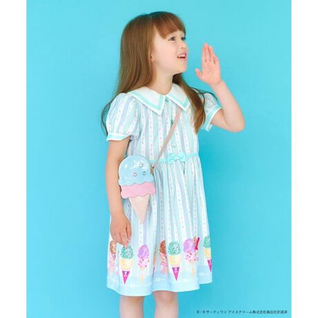 [^ԁFOPFKGM0673]ɃvgꂽJtȃACXL[gȃs[XPOINTn[g`REJ[Xv[`[t̃XgCvfUC|CgɂƈvgꂽACXN[AĂ̂łV[ʂ􁜃e[vt̋݁EŃg~L[gȈۂɁfUCany FAM~T[eB ACXN[̃R{ACeVoIɂƈvgꂽJtȃACXN[Eĝ݂⑳̃fUCƁAĂ̂ł𐷂グĂ邱ƊԈႢȂ̃s[XłBn[g`REJ[Xv[`[t̃XgCvfUCany FAM Ȃł͂̃fUCBE|PbgtŁA@\΂ȂƂ|CgłBany FAM~T[eB ACXN[̊ÂăL[gȃACeŁẢĂ̎R[fႨany FAM KIDS X TXeBiu ́uvĂ܂BTCYȂĂ܂炨mo悤A3̂Ol[^OtłBV[YEyany FAM~T[eB ACXN[zt[o[ |VFbgTVc(KKFKGM0670)Eyany FAM~T[eB ACXN[zЂЂTVc(KKFKGM0671)Eyany FAM~T[eB ACXN[zt[o[ Lbg(RSFKGM0672)Eyany FAM~T[eB ACXN[zg[gobO(BOZ2GM0600)Eyany FAM~T[eB ACXN[zNA|[`(ZZZ2GM0600)Eyany FAM~T[eB ACXN[z|[`(ZZZ2GM0601)TCY̏i140cm̃TCYoG[V܂BiiԁFOPFSGM0673jfp摜̓TvgpĂׁAۂɂ͂鏤iƎdlAHATCY኱قȂꍇ܂B\߂Bfډ摜͂pPCX}z̉ʊ̓sAۂ̏iƐFقȂČꍇ܂B舵Ɋւ܂ẮAiɕt̃AeV^OBTCg̃J[ƁA͂iɋLڂĂJ[قȂꍇ܂BYɂFEfށETCYȂǑقȂꍇ܂B\߂B