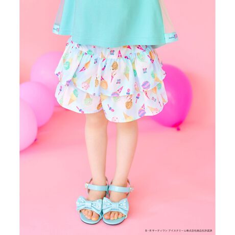 [^ԁFRSFKGM0672]ACXN[Xv[̑vgAĂ炵ăL[gȃfUCPOINTlCt[o[Xv[Ȃǂ́A|bvȑvg|CgANeBuLbYɊLbgŁATVcƂQ􁜉E|Pbgtŋ@\΂IfUCany FAM~T[eB ACXN[̃R{ACeVoIlCt[o[EXv[ET[eB̃Svgꂽ|bvŉĂ炵LbgłB2iɂȂĂăVGbgL[gEGXg̓{fUCȂ̂ŁAgbvXCX^COB gbvXɂ͓V[Ýyany FAM~T[eB ACXN[zt[o[ |VFbgTVciKKFKGM0670jAyany FAM~T[eB ACXN[zЂЂTVciKKFKGM0671j߂łBE|PbgtŁA@\΂Iany FAM~T[eB ACXN[̊ÂăL[gȃACeŁẢĂ̎R[fႨany FAM KIDS X TXeBiu ́uvĂ܂BTCYȂĂ܂炨mo悤A3̂Ol[^OtłBV[YEyany FAM~T[eB ACXN[zt[o[ |VFbgTVc(KKFKGM0670)Eyany FAM~T[eB ACXN[zЂЂTVc(KKFKGM0671)Eyany FAM~T[eB ACXN[zXgCv s[X(OPFKGM0673)Eyany FAM~T[eB ACXN[zg[gobO(BOZ2GM0600)Eyany FAM~T[eB ACXN[zNA|[`(ZZZ2GM0600)Eyany FAM~T[eB ACXN[z|[`(ZZZ2GM0601)TCY̏i140cm̃TCYoG[V܂BiiԁFRSFSGM0672jfp摜̓TvgpĂׁAۂɂ͂鏤iƎdlAHATCY኱قȂꍇ܂B\߂Bfډ摜͂pPCX}z̉ʊ̓sAۂ̏iƐFقȂČꍇ܂B舵Ɋւ܂ẮAiɕt̃AeV^OBTCg̃J[ƁA͂iɋLڂĂJ[قȂꍇ܂BYɂFEfށETCYȂǑقȂꍇ܂B\߂B