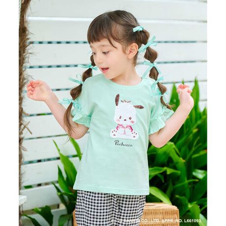 [^ԁFKKFKGM0171]FGςIāEĊy~NXpR[TVcPOINTF╿ς~NXpR[K[[C܂AtfUCKȖ100%fށfUCany FAM~TILN^[YAVi[E|`bREN~E}CfB́ẢăC`IV̐VACeoȂłƃfUCςAq܂ɑlC̃~NXpR[TVcBVi[̓W[XA|`bR͕\ƗmA}CfB͕\ƐFAN~͐FςāAāEĊy1łBƒ̐@Ő􂦂C[W[PAȂ̂ŁACɂȂ邨SI(ԂĂlbgɓƂɈSłB) XpR[̗ɂ͐c\ĂƂ|CgB̓tfUCŁA؂₩ȃK[[R[fĂ邱ƊԈႢȂB{gXɂ͓V[Ýyany FAM ~TILN^[YzhJ LbgiRSFKGM0172j߁􂨋Cɓ̃LN^[ƈꏏɉĂyIany FAM KIDS X TXeBiu ́uvĂ܂BTCYȂĂ܂炨mo悤A3̂Ol[^OtłBV[YEyany FAM ~TILN^[YzptX[u TVc(KKFKGM0170)Eyany FAM ~TILN^[YzhJ Lbg(RSFKGM0172)Eyany FAM ~TILN^[YzlbNX s[X(OPFKGM0173)TCY̏i140cm̃TCYoG[V܂BiiԁFKKFSGM0171jfp摜̓TvgpĂׁAۂɂ͂鏤iƎdlAHATCY኱قȂꍇ܂B\߂Bfډ摜͂pPCX}z̉ʊ̓sAۂ̏iƐFقȂČꍇ܂B舵Ɋւ܂ẮAiɕt̃AeV^OBTCg̃J[ƁA͂iɋLڂĂJ[قȂꍇ܂BYɂFEfށETCYȂǑقȂꍇ܂B\߂B