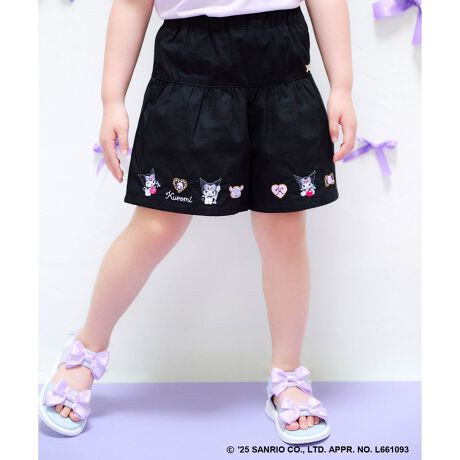 [^ԁFRSFKGM0172]̎hJ킢ASnQ̃LbgPOINTLN^[t[chJƂтL[gN`KȂ͂SnE|PbgtEntŋ@\΂IfUCany FAM~TILN^[YAVi[E|`bREN~E}CfB́ẢăC`IV̐VACeoLN^[t[c̃`[thJɎ{ꂽASLbgBEGXg̓SdlȂ̂ŁAւyXESnQȂ̂|CgłBntȂ̂œɂAOVтSIE|PbgtŁA@\ob`̗DGACełBgbvXɂ͓V[Ýyany FAM ~TILN^[YzptX[u TVciKKFKGM0170jyany FAM ~TILN^[Yz~NXpR[ TVciKKFKGM0171j߁􂨋Cɓ̃LN^[ƈꏏɉĂyIany FAM KIDS X TXeBiu ́uvĂ܂BTCYȂĂ܂炨mo悤A3̂Ol[^OtłBV[YEyany FAM ~TILN^[YzptX[u TVc(KKFKGM0170)Eyany FAM ~TILN^[Yz~NXpR[ TVc(KKFKGM0171)Eyany FAM ~TILN^[YzlbNX s[X(OPFKGM0173)TCY̏i#012(}CfB~sN)140cmA#005(N~~ubN)E#033(Vi[~x[W)E#073(|`bR~fj)140~150cm̃TCYoG[V܂BiiԁFRSFSGM0172jfp摜̓TvgpĂׁAۂɂ͂鏤iƎdlAHATCY኱قȂꍇ܂B\߂Bfډ摜͂pPCX}z̉ʊ̓sAۂ̏iƐFقȂČꍇ܂B舵Ɋւ܂ẮAiɕt̃AeV^OBTCg̃J[ƁA͂iɋLڂĂJ[قȂꍇ܂BYɂFEfށETCYȂǑقȂꍇ܂B\߂B