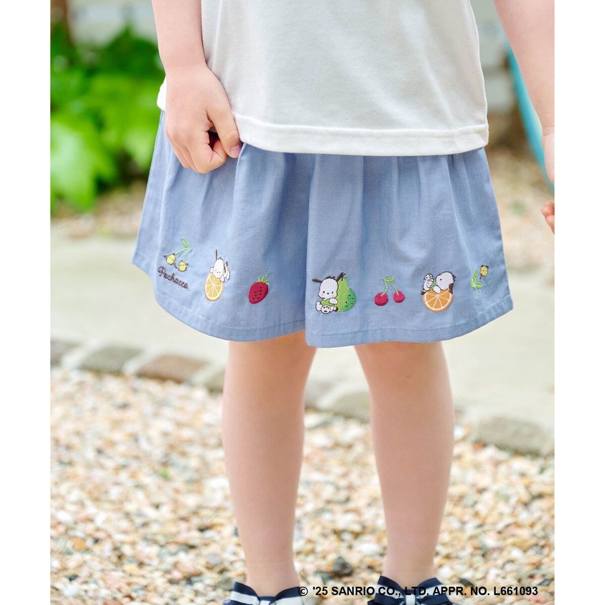 ⭐︎ちーまる⭐︎ケーピー、トロワラパン17点セット、エニィファム２点 エニィファム(any FAM) キッズ パンツ の一覧 | マルイウェブ