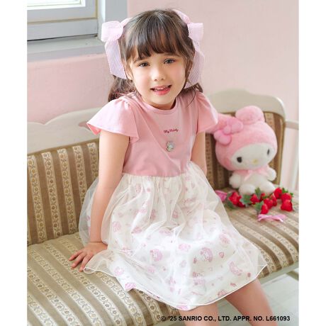 [^ԁFOPFSGM0173]lbNXhJƃLN^[̃`[SPOINTlbNXfUCȃ|Cgӂ`[~vgŉ؂₩Ԃ邾ŊȒPI}}y񃏃sfUCany FAM~TILN^[YAVi[E|`bREN~E}CfB́ẢăC`IV̐VACeohJƃLN^[`[̃lbNXfUCAK[ɂ҂̃s[XBXJ[ǵALN^[t[c̑vg~ӂ`[łƂĂ؂₩Ȉۂ^Ă܂BۂƂԂ邾Ȃ̂łւyXŁAZ}}ɂƂĂꖇo₨FBƂ̃NR[f߂łBCɓ̃LN^[ƈꏏɉĂyIany FAM KIDS X TXeBiu ́uvĂ܂BTCYȂĂ܂炨mo悤A3̂Ol[^OtłBV[YEyany FAM ~TILN^[YzptX[u TVc(KKFSGM0170)Eyany FAM ~TILN^[Yz~NXpR[ TVc(KKFSGM0171)Eyany FAM ~TILN^[YzhJ Lbg(RSFSGM0172)TCY̏i100~130cm̃TCYoG[V܂BiiԁFOPFKGM0173jfp摜̓TvgpĂׁAۂɂ͂鏤iƎdlAHATCY኱قȂꍇ܂B\߂Bfډ摜͂pPCX}z̉ʊ̓sAۂ̏iƐFقȂČꍇ܂B舵Ɋւ܂ẮAiɕt̃AeV^OBTCg̃J[ƁA͂iɋLڂĂJ[قȂꍇ܂BYɂFEfށETCYȂǑقȂꍇ܂B\߂B